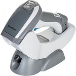 Datalogic PBT9501-RT BT PBT9501-WH-RTK20