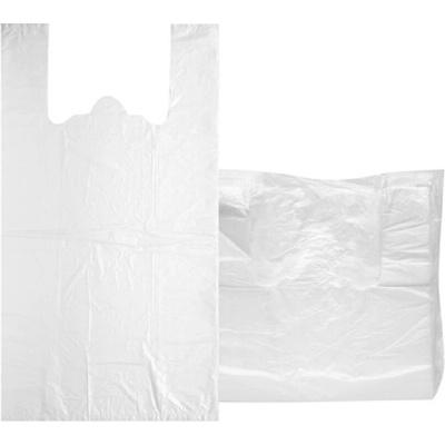 Taška HDPE 15 kg 100 ks/blok