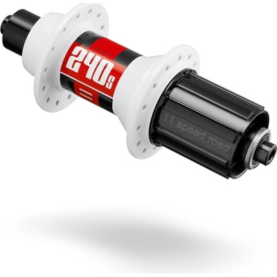 DT Swiss 240S Shimano