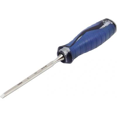 Dláto ploché úderové HEAVY DUTY šířka dláta 6