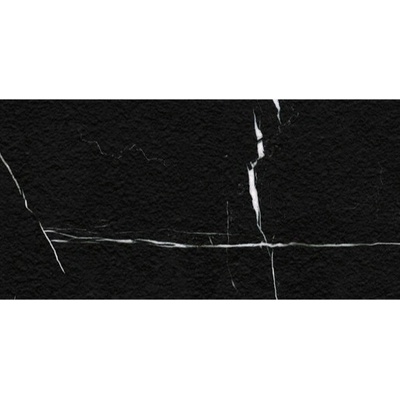 Rako WARVK333.1 1,44m²