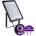 Philips 872016973608599