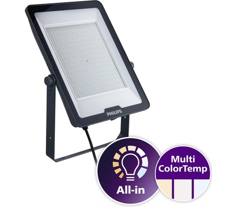 Philips 872016973608599