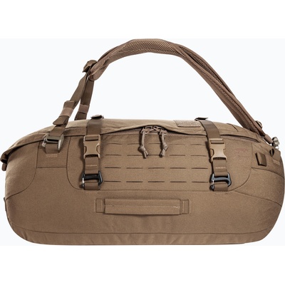 TASMANIAN TIGER Пътна чанта Tasmanian Tiger Duffle 45 l coyote brown
