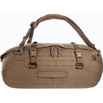 Image 1 of TASMANIAN TIGER Пътна чанта Tasmanian Tiger Duffle 45 l coyote brown