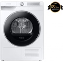 Samsung DV90T6240LH/S7