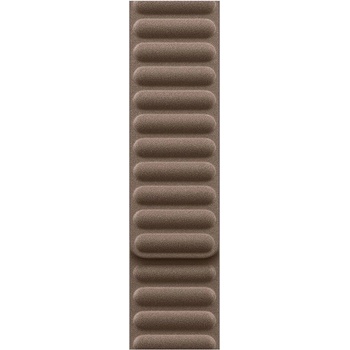Apple 45mm Taupe Magnetic Link - M/L MTJF3ZM/A