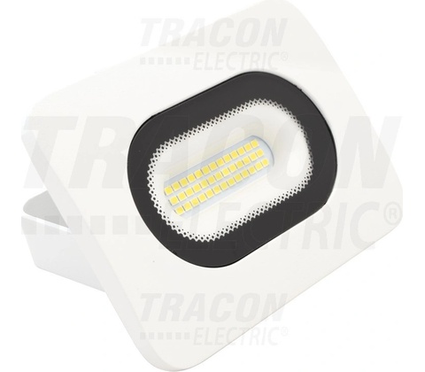 Tracon RSMDLF50