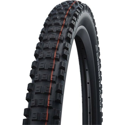Schwalbe EDDY CURRENT REAR 27.5x2.60 65-584 kevlar