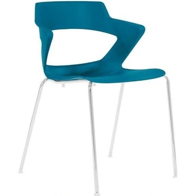 ANTARES Konferenčné kreslo 2160 PC AOKI