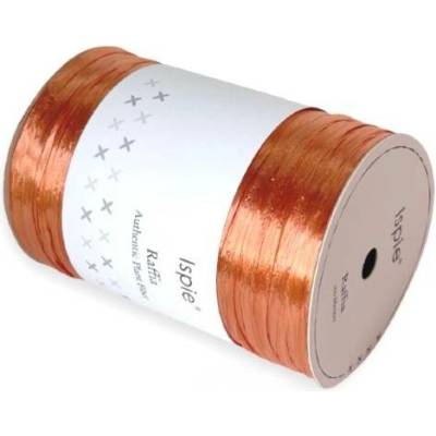 Raffia Ispie 235A/SWEET PEPPER
