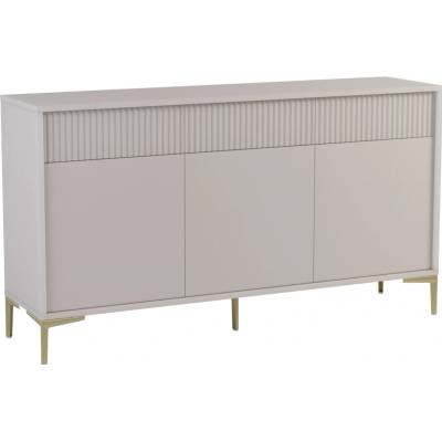 Gała Meble Uni K3D3S
