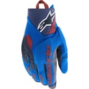 Alpinestars DURACK