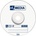 My Media CD-R, 700 MB, 52x, 50 броя, фолирани (069201)