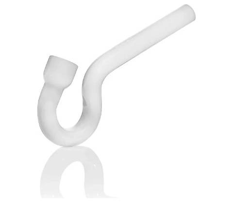 Grav Hook Hitter Bílá
