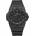 Luminox 3551.BO