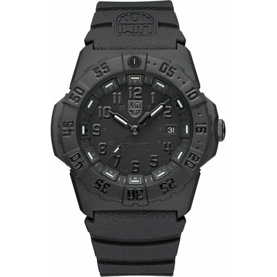 Luminox 3551.BO
