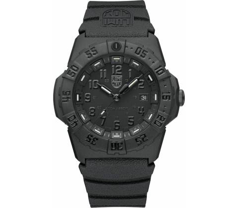 Luminox 3551.BO