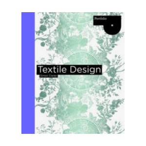 Textile Design (ISBN: 9781856696876)