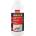 Soudal Soudalprim DP - дълбокопроникващ грунд (6378)