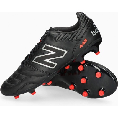 New Balance 442 V2 Pro FG