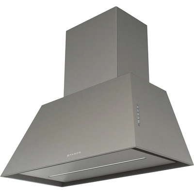 FABER CHLOÉ CGMATT A70