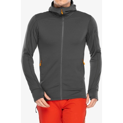 Rab Modulus Hoody graphene