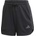 adidas Essentials 3-stripes s