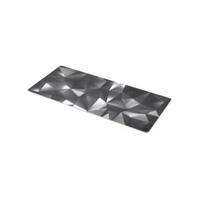 ENDORFY Подложка за мишка ENDORFY Crystal Black - XL