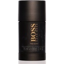 Hugo Boss Boss The Scent Men deostick 75 ml