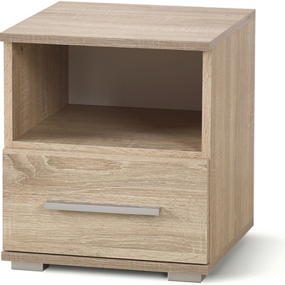 Halmar LIMA SN1 – Zboží Dáma