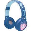 Lexibook Disney Stitch