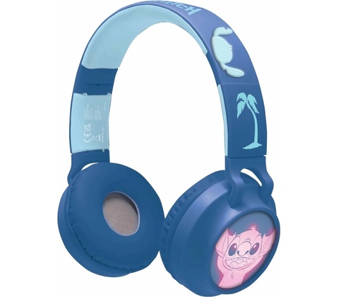 Lexibook Disney Stitch