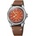 Oris 01 754 7785 4068-Set