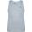 Slazenger Мъжки потник Slazenger Muscle Vest Mens - Grey Marl