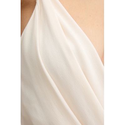 Elisabetta Franchi Боди Elisabetta Franchi (BO01461E2)