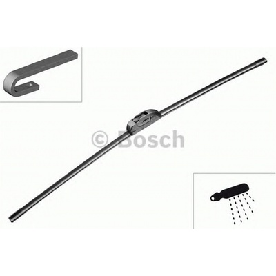 Bosch Aerotwin 600 mm BO 3397008847