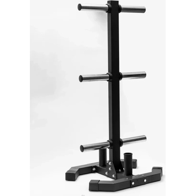 TRUESTEEL VERTICAL PLATE TREE