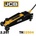 JCB Крик хидравличен крокодил 2.25 т, 150-530 мм, jcb th22504 (th22504)