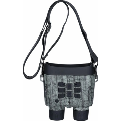 Rollei Nightvision 400 4K – Hledejceny.cz