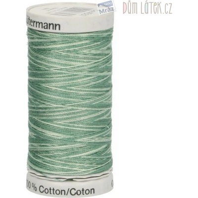 Nit Gütermann SULKY Cotton 4037