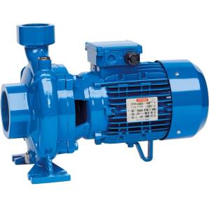 Speroni CFM 550