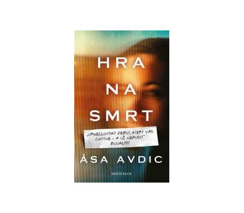Hra na smrt