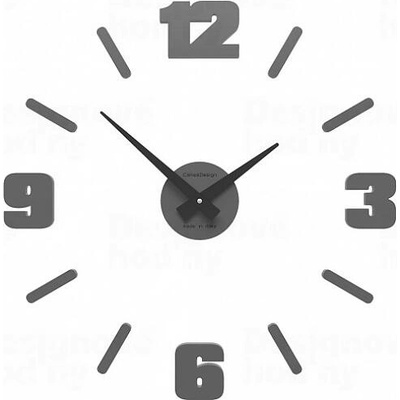 CalleaDesign 10-304-3