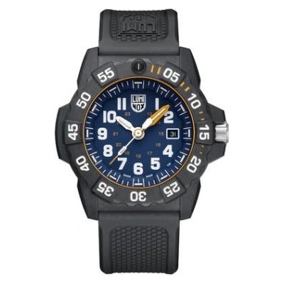 Luminox 3503.NFS