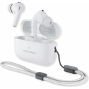 Vention ECHO LITE E11 Plus