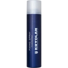 Kryolan fixační sprej na make up 300 ml