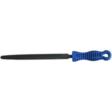 Filex 610-13.252