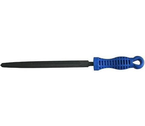 Filex 610-13.252
