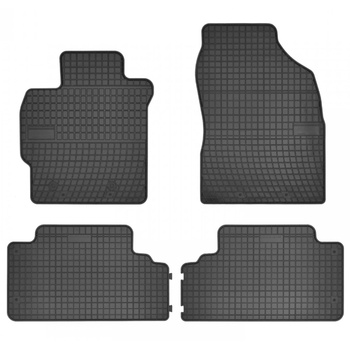 FroGum Стелки Frogum 542766 Toyota Corolla, Auris 2006-2012